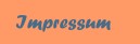 Impressum